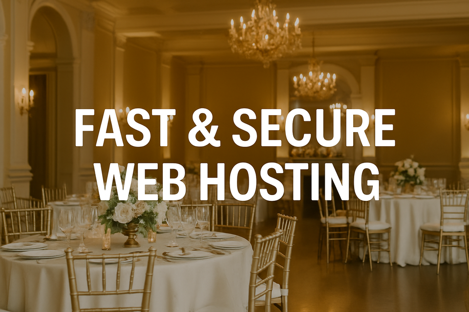 Chatgpt image jun 18  2025  02 50 39 pm