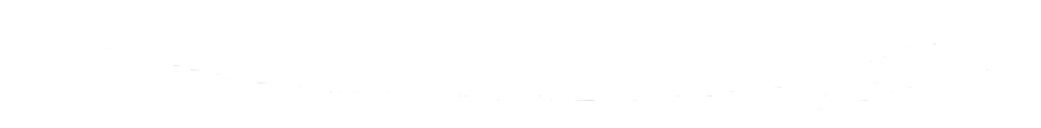 Bglines2. 1920x original