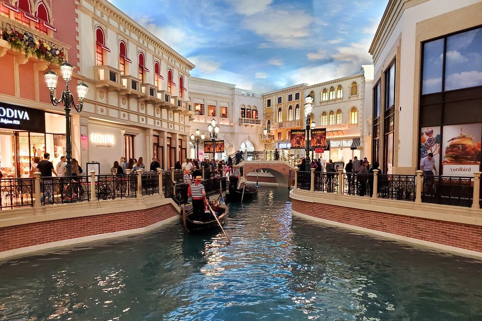 Michelle maria las vegas gd981e55c9 1920