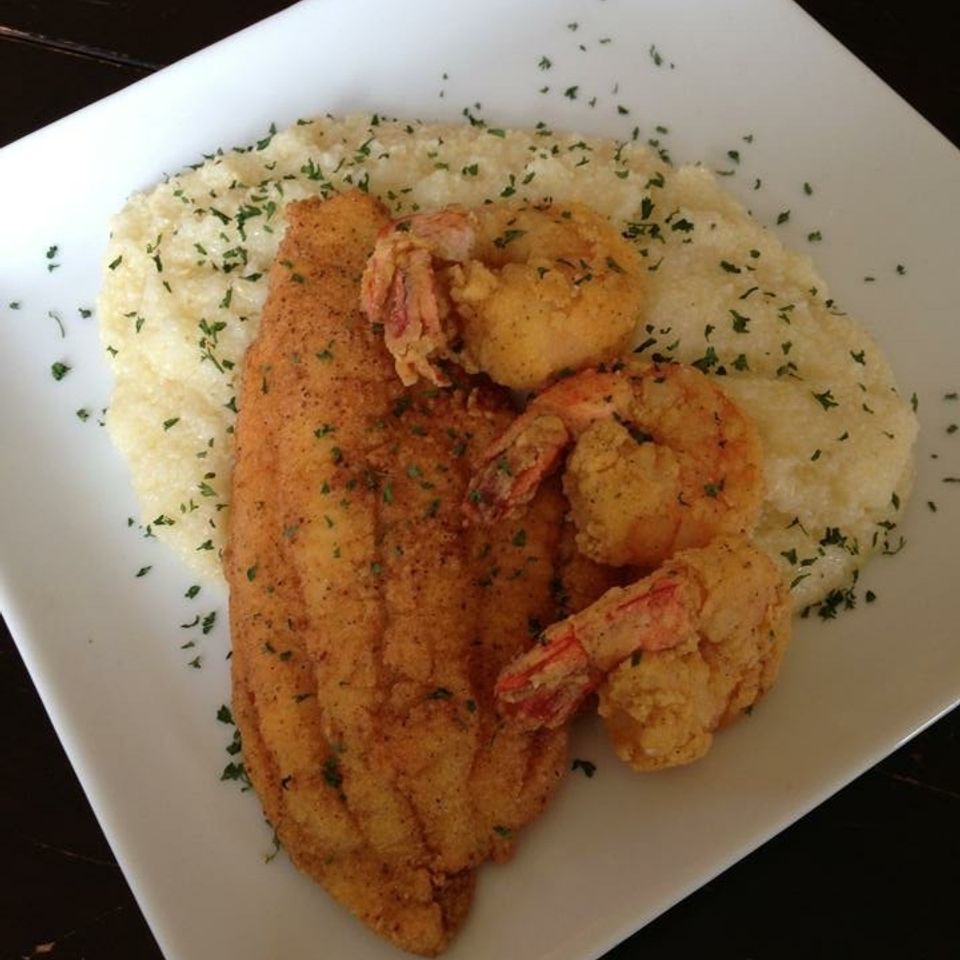 Efad3f5b 4768 4c50 85cf dc25c990bb97