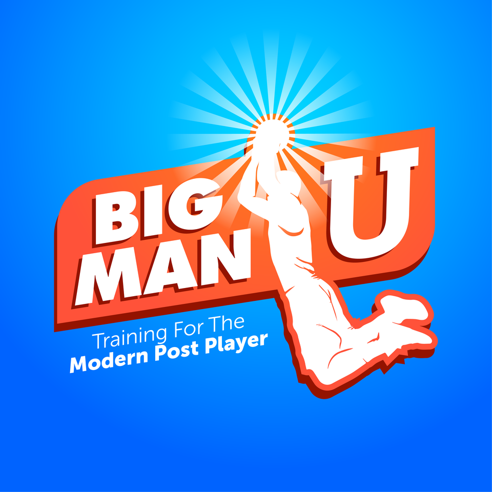 Bigmanulogo