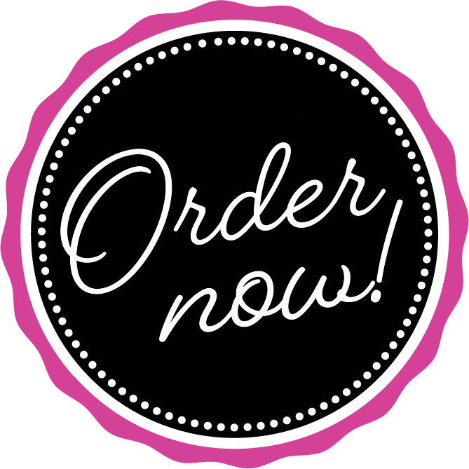 Order now