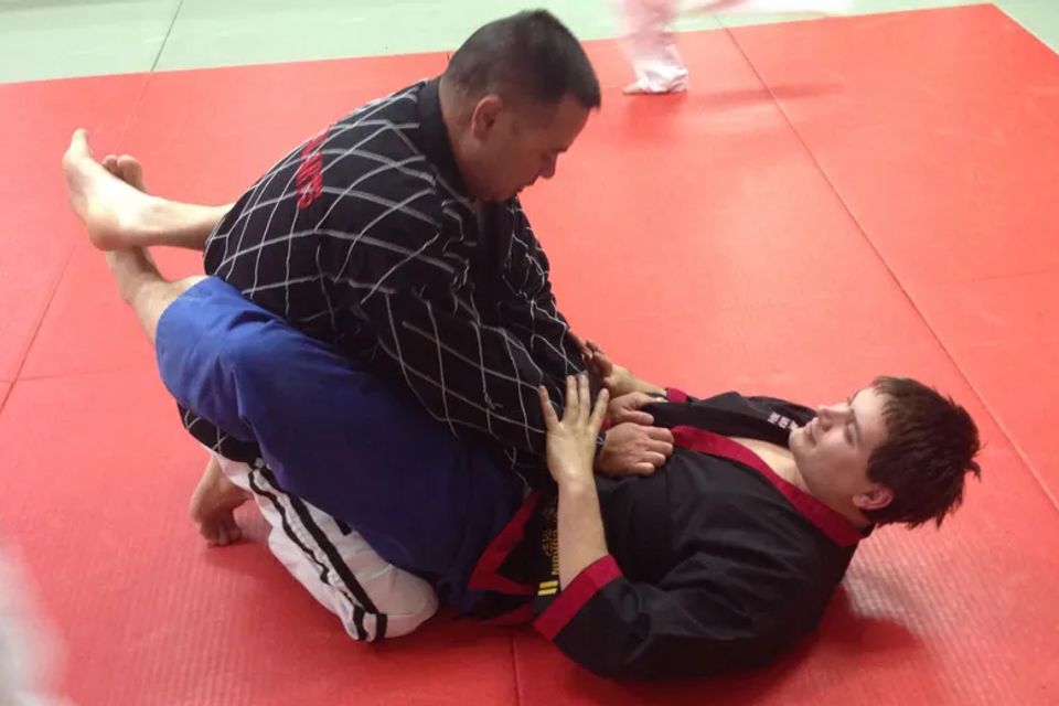 Judo-classes-near-lake-zurich