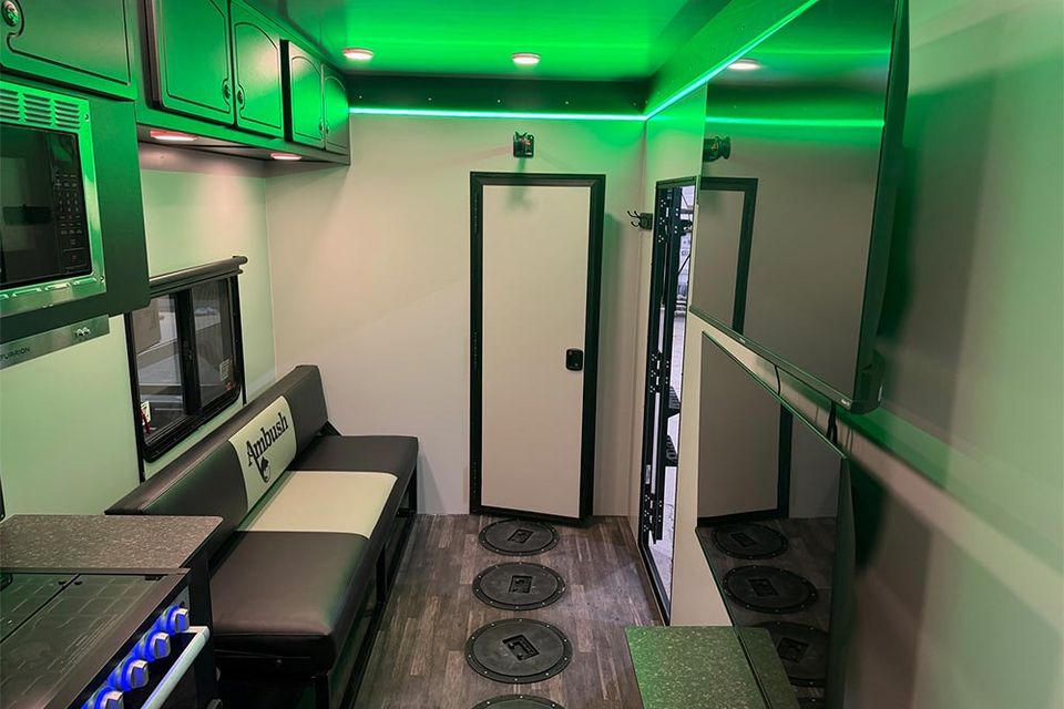 Image4