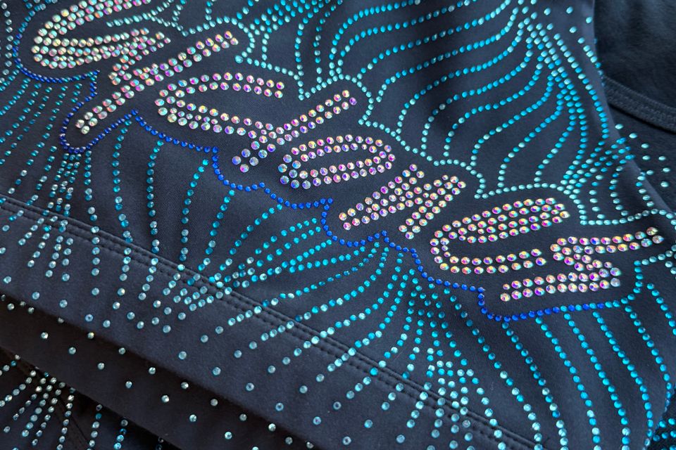 Photo jan 04 2026  9 20 29 am