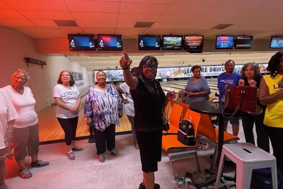 Img 1167