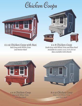 Yoders catalog page 11