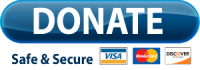 Paypal donate button free download png300x105 e1502379103316
