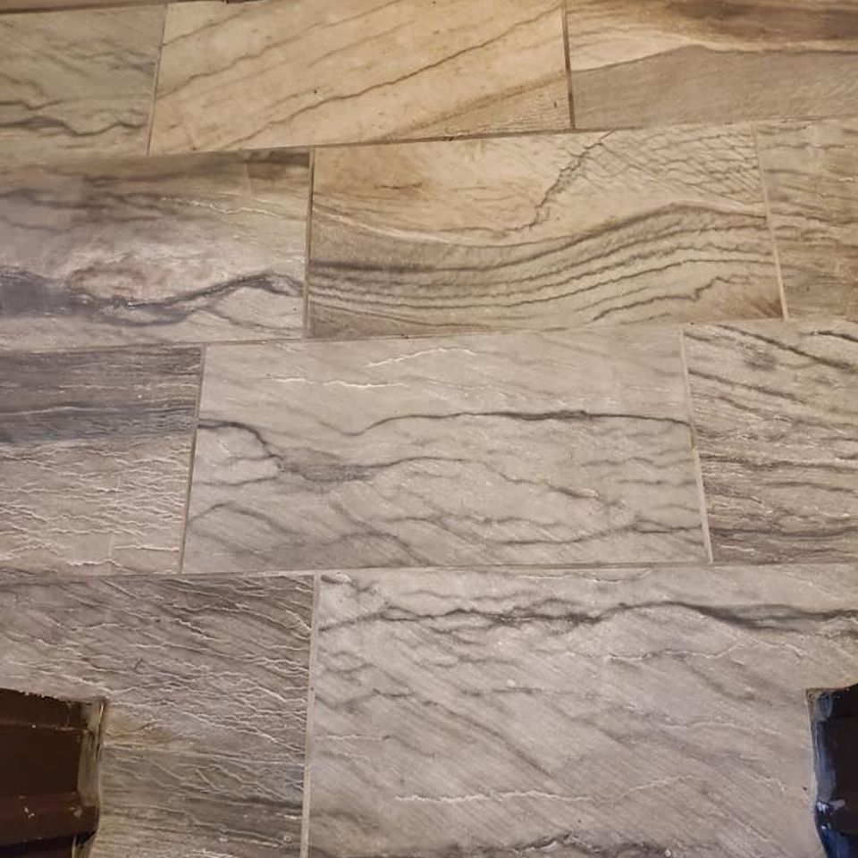 129462720 1816833008497051 2797781755412986683 n