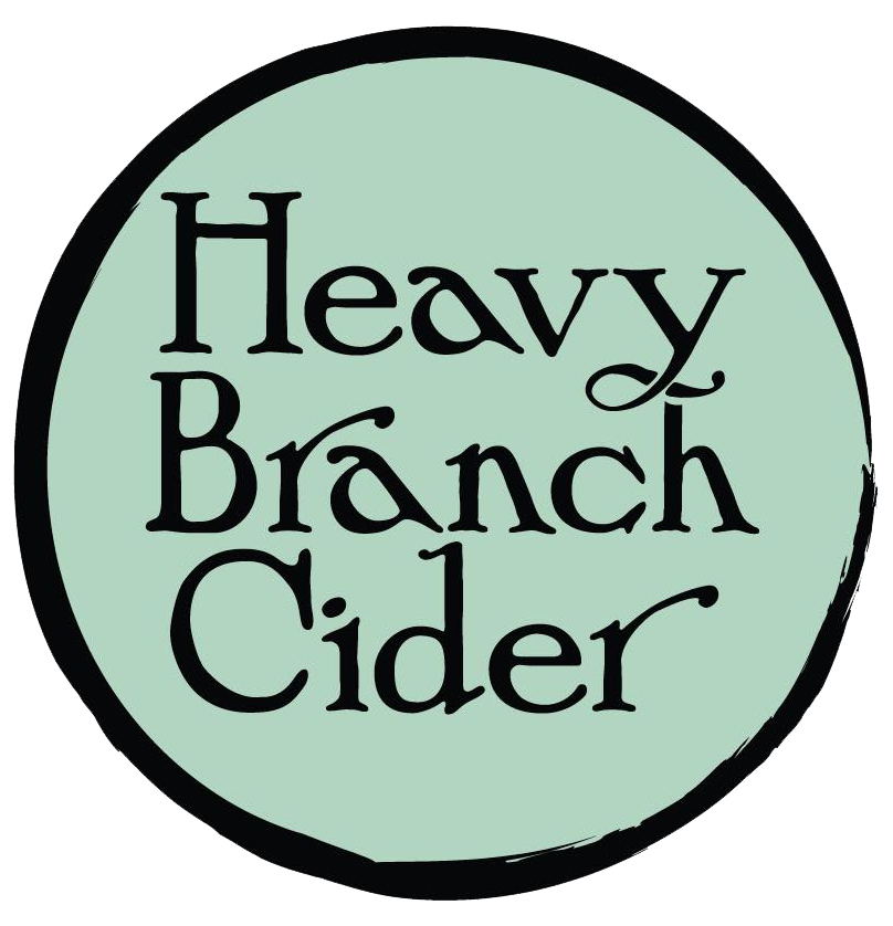 Hbc logo
