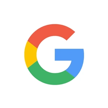 Google icon 300x original