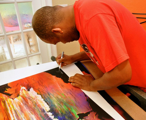 Screenshot 2025 10 17 094033