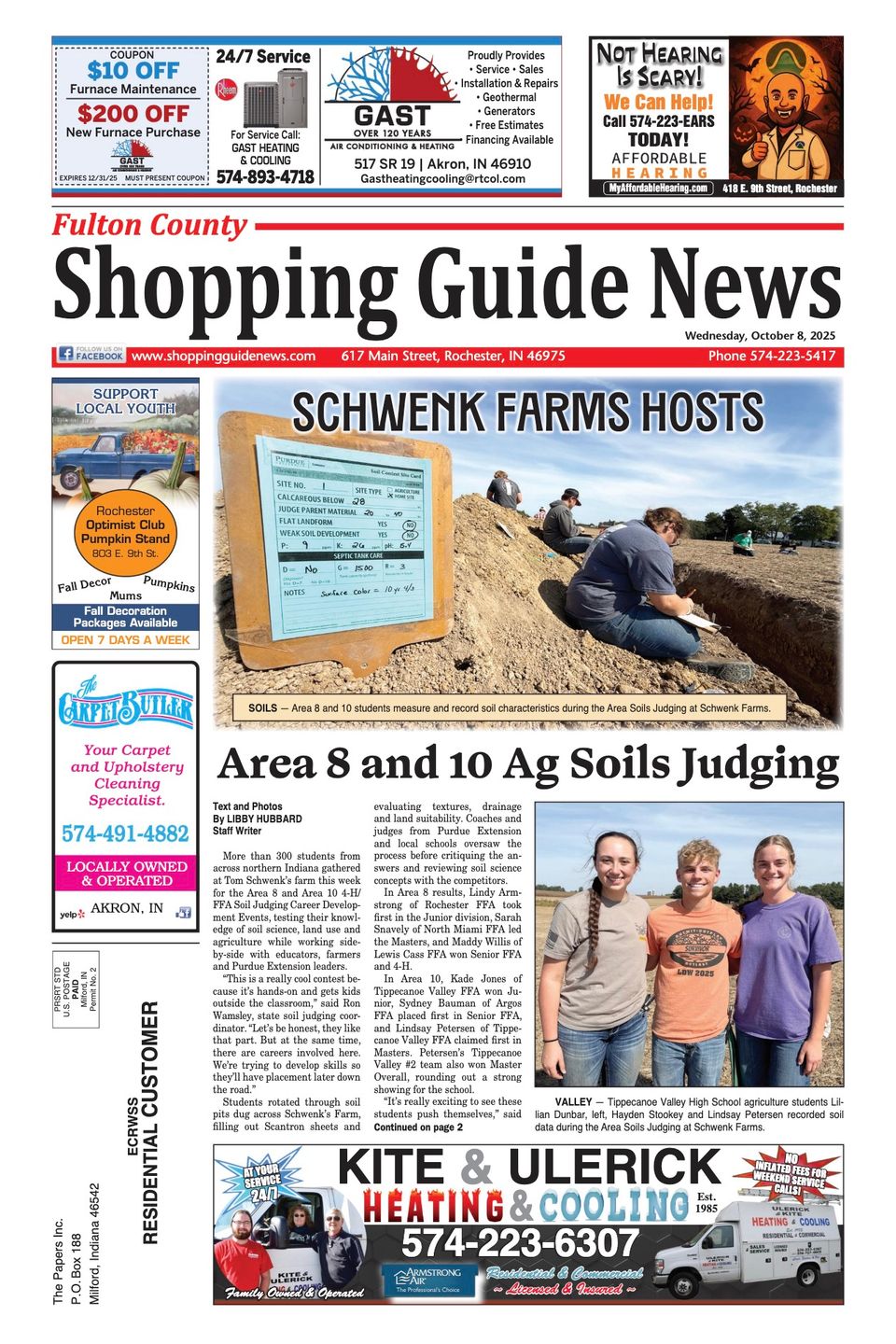 Screenshot 2025 10 08 at 8.25.50 am