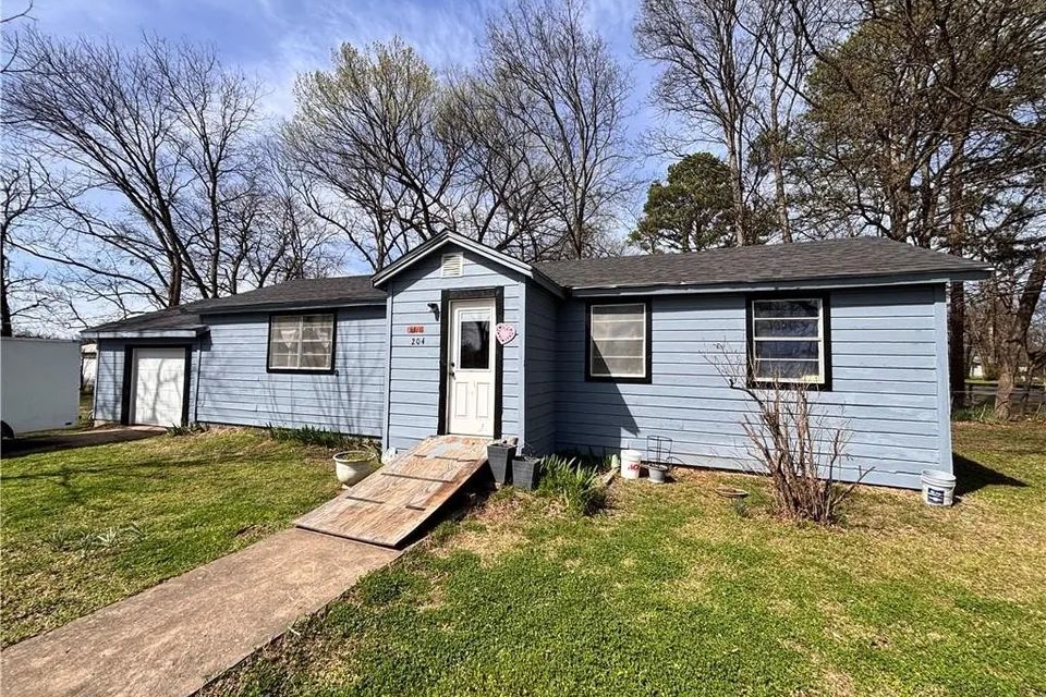 F266a19263b0106316ec9751975b61b6l m1995467085rd w960 h720