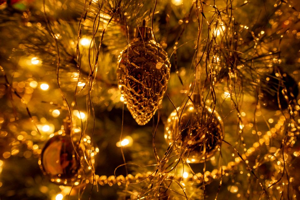 Christmas tree gdb57935e4 1920