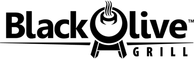 Black olive logoblk20160120 8731 cuzddg