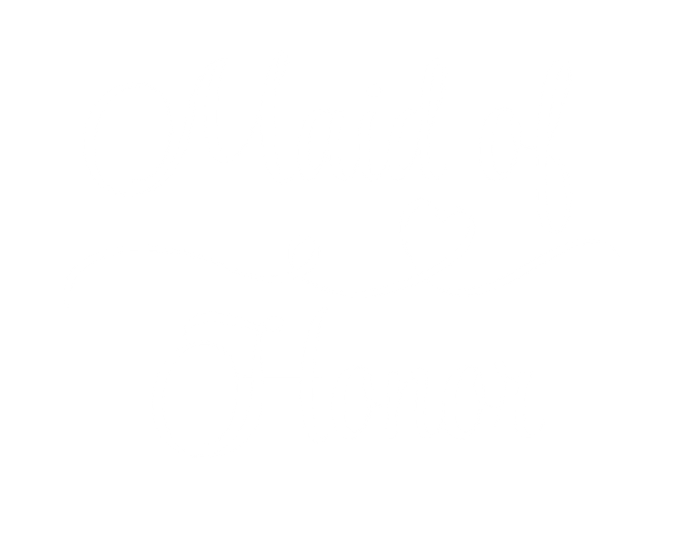 Wedding   maid of honor wht