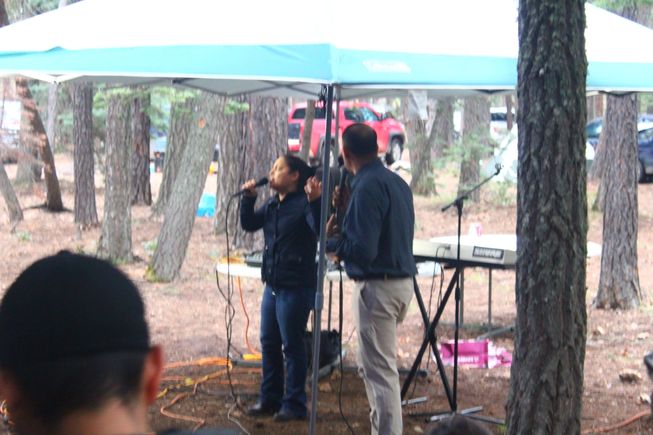 Cc340446 af23 494d 9842 5b6532ca3e3b