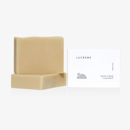 Goatsmilkcoconutsoap2.jpg