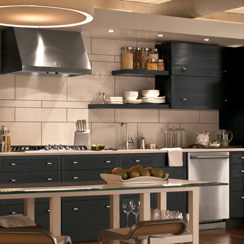 Ge cafe loft kitchen 3000x1308