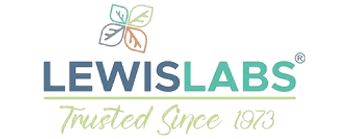 Lewis labs logo