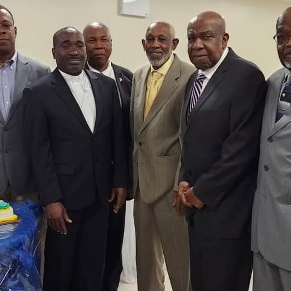 484542915 1056592056511610 1662939803074194908 n