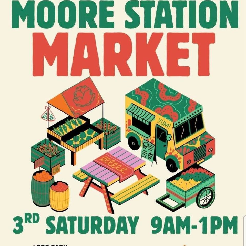 Ms market 5 16 26