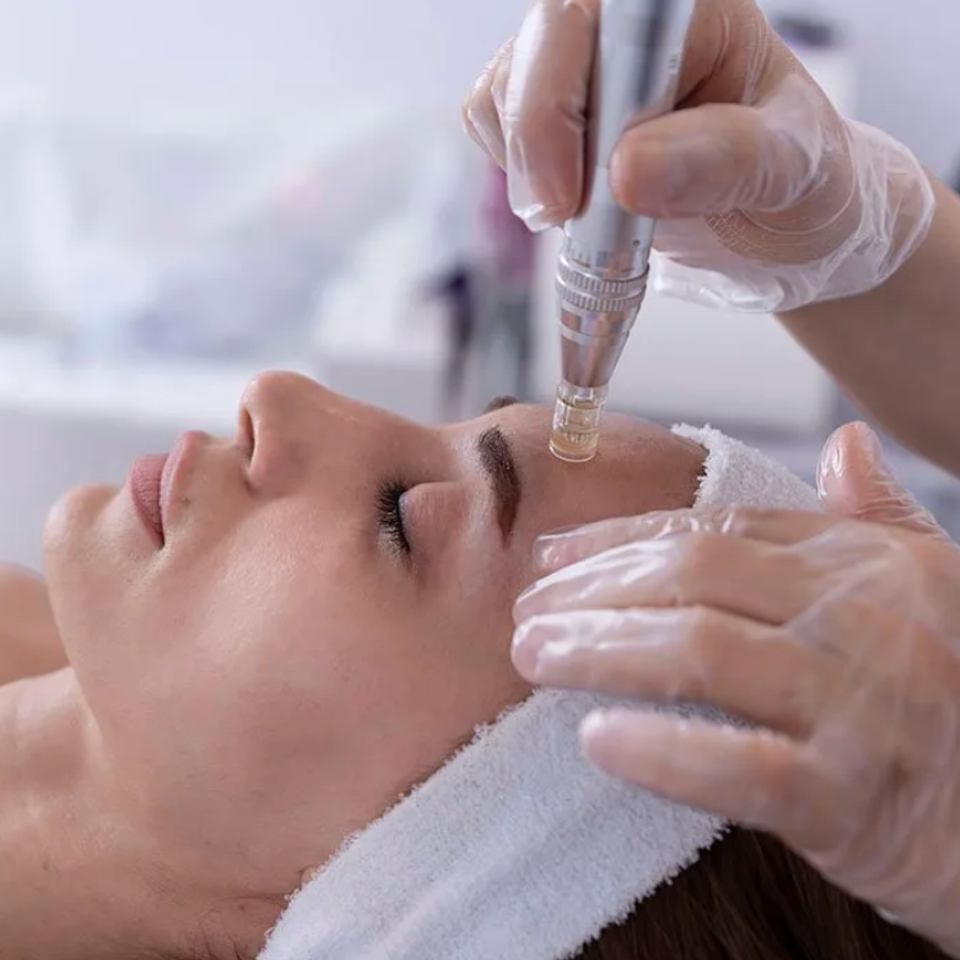 Screenshot 2025 12 17 at 2.57.38 pm