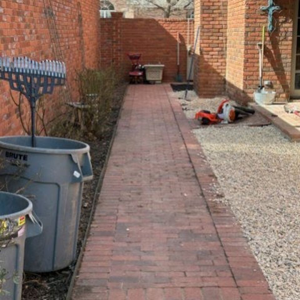 7edf4a5fc82fd663fc799ce7cebac2dce7b2c8ab 7 original