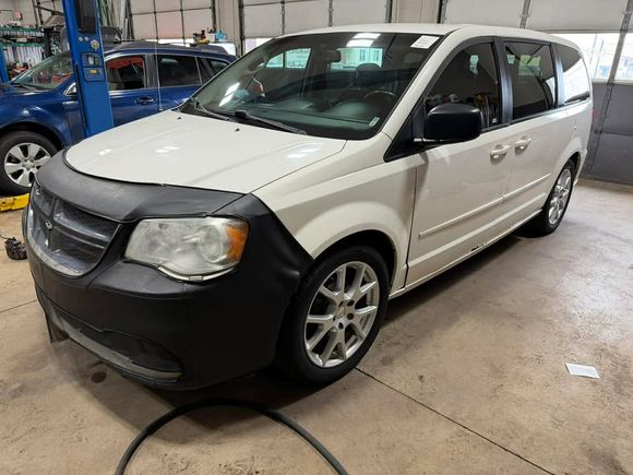 646478003 1191206143093109 1159086837066166092 n