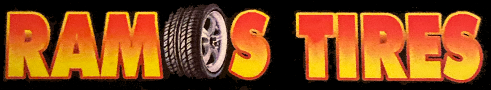 Ramos Tires
