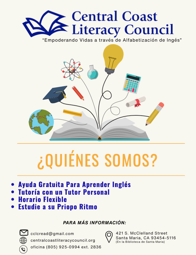 Screen shot 2026 04 10 at 2.20.01 pm