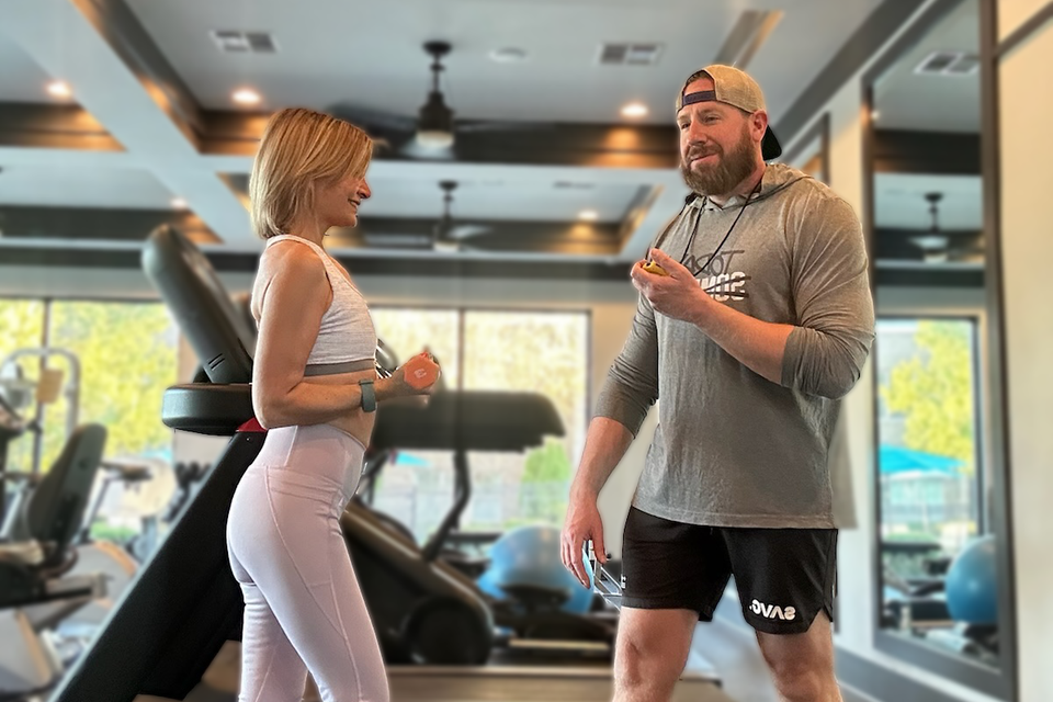 Body transformation by jay 2025