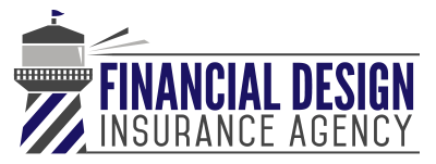 Logo90