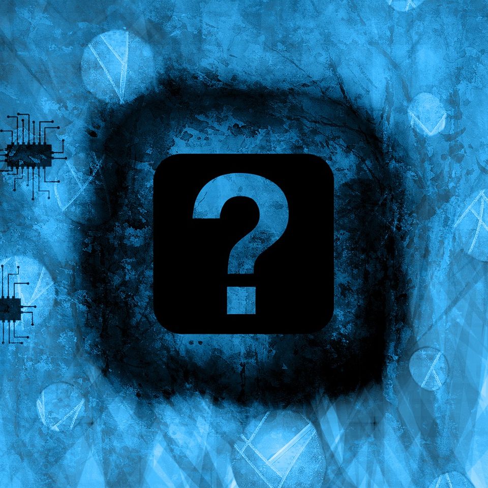 St Clair Chamber of Commerce FAQ