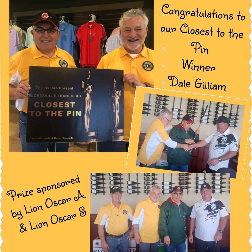 Closest to pin994278 5251932199894368422 n
