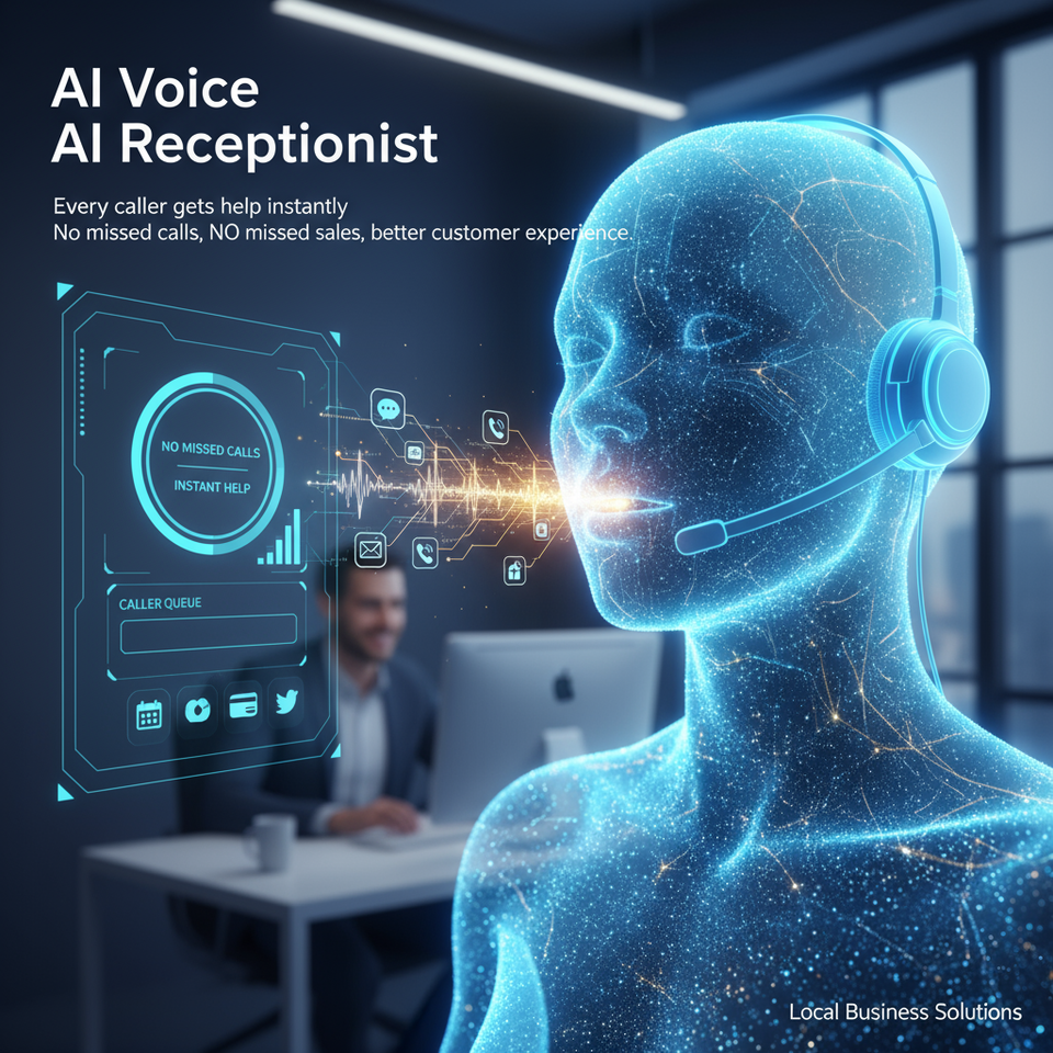 C8a51c4e bd6b 46c0 880f 49aaaa87ff77