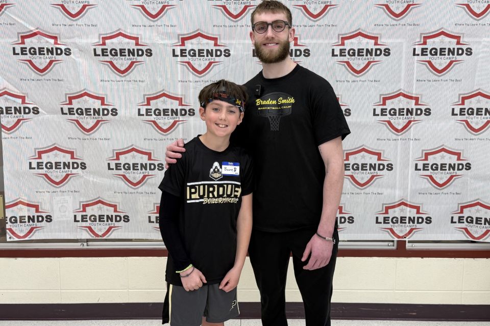 Braden132