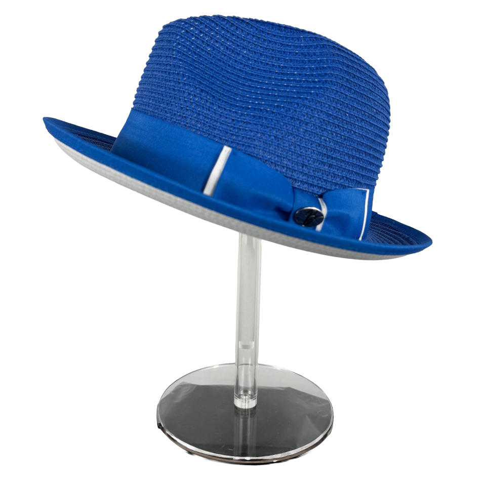 Sofny hats summer 8