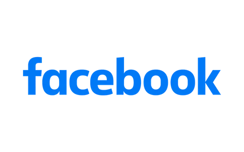 Fb1 original