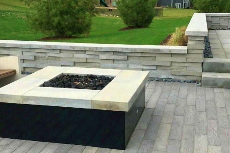 Hardscape 15