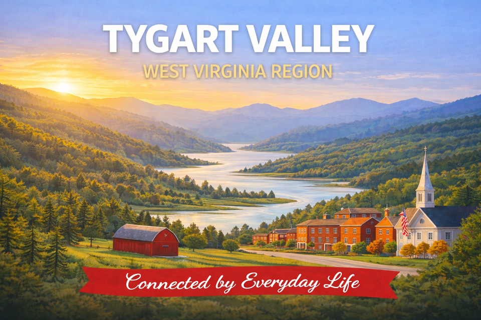 Chatgpt image jan 22  2026  12 14 25 pm