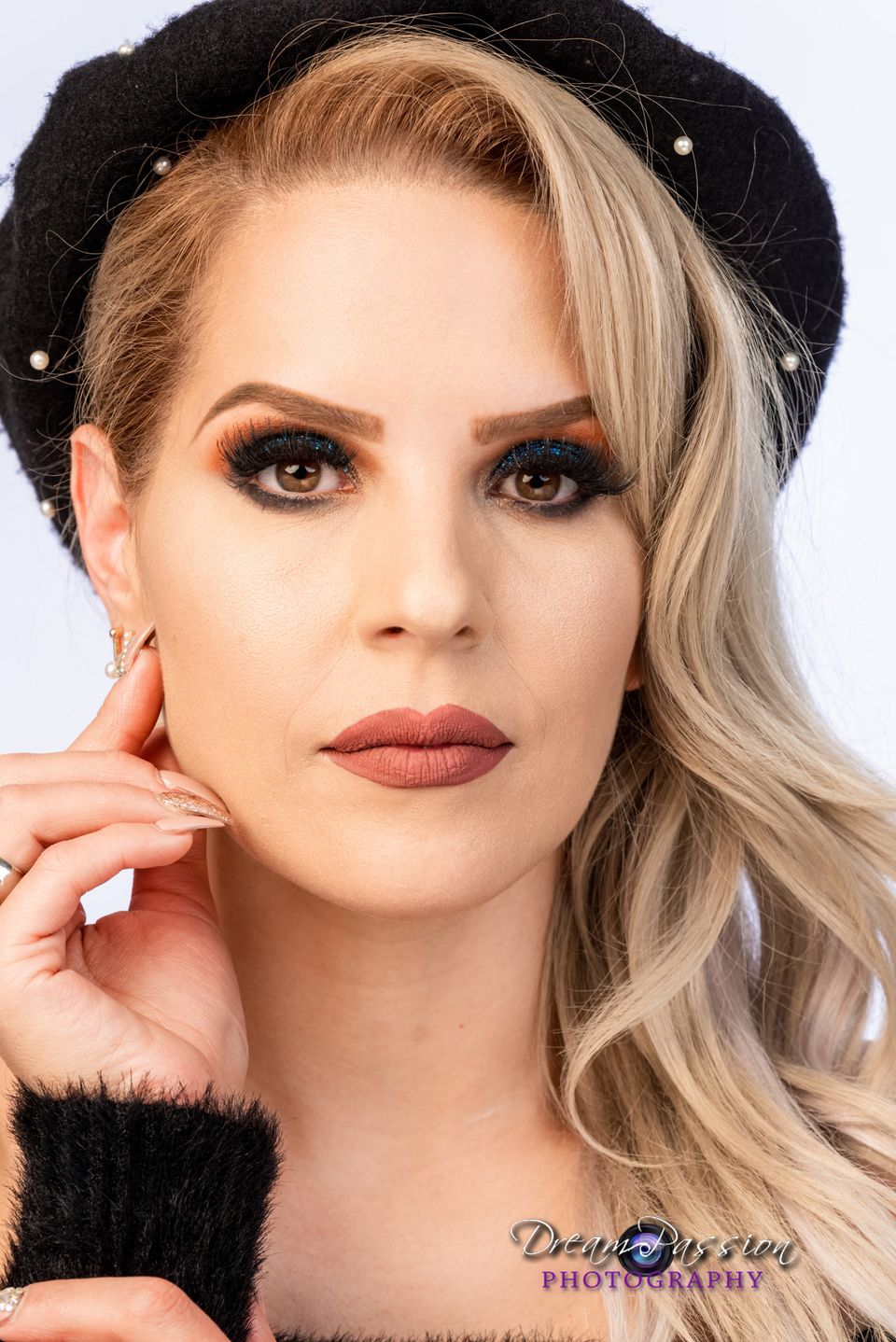 Fashion client melodi lein 1 23 2020 19