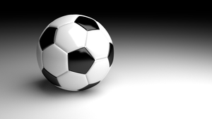 Football g4ae8731ed 1920