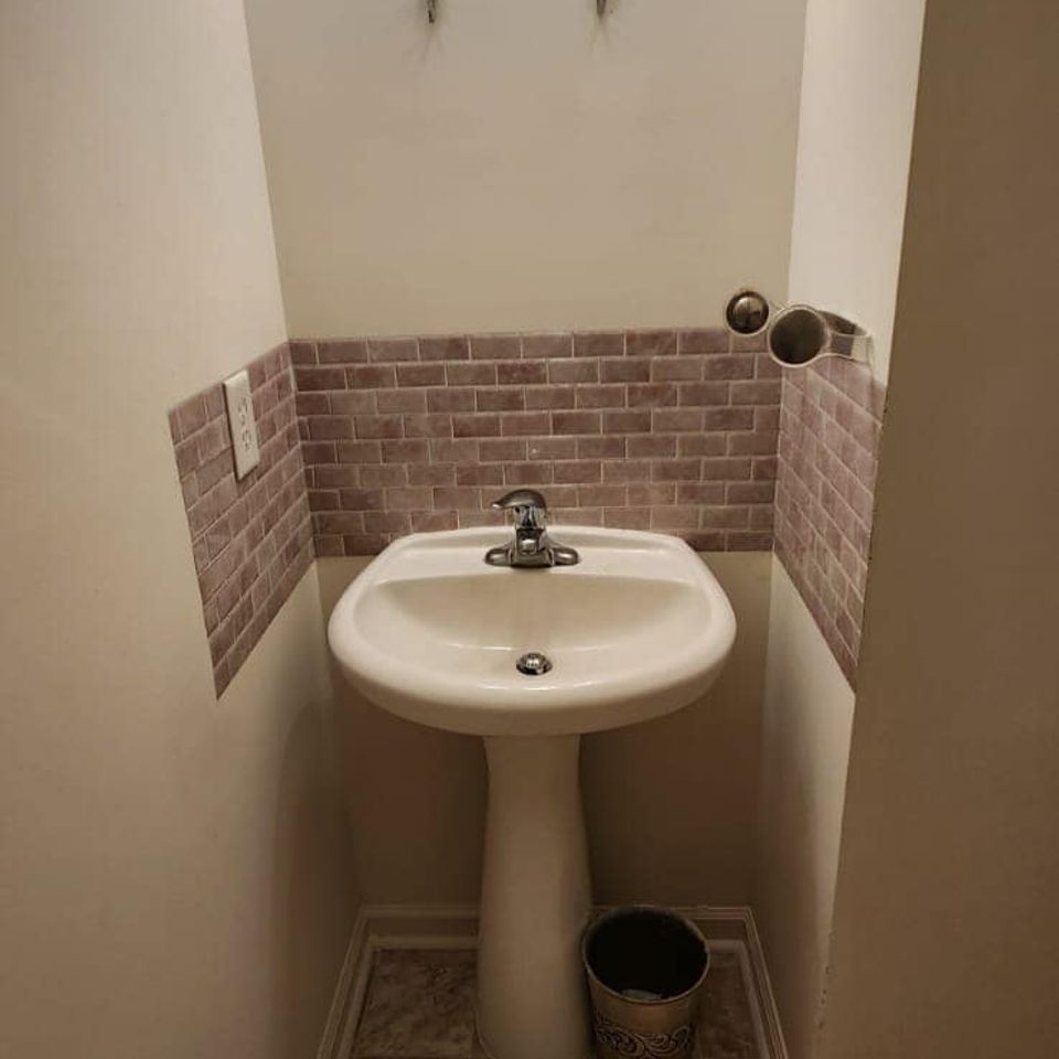 469968931 122178958334251276 2615840210385529031 n