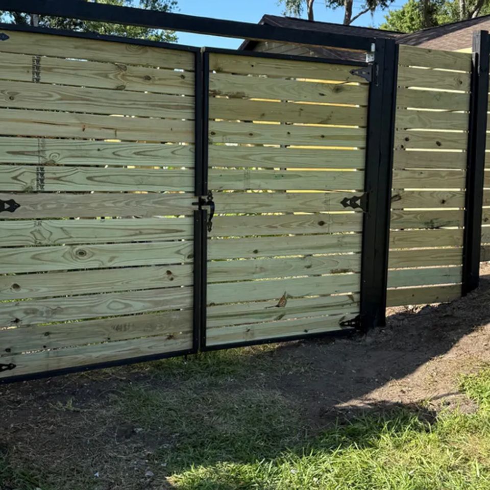 Kanter brothers home services best contractor near me interior painting handyman junk removal demolition power washing wooden fence sarasota bradenton palmetto lakewood ranch 43533897 1daf 45ef a1fd 4bbe02e5bfcd original