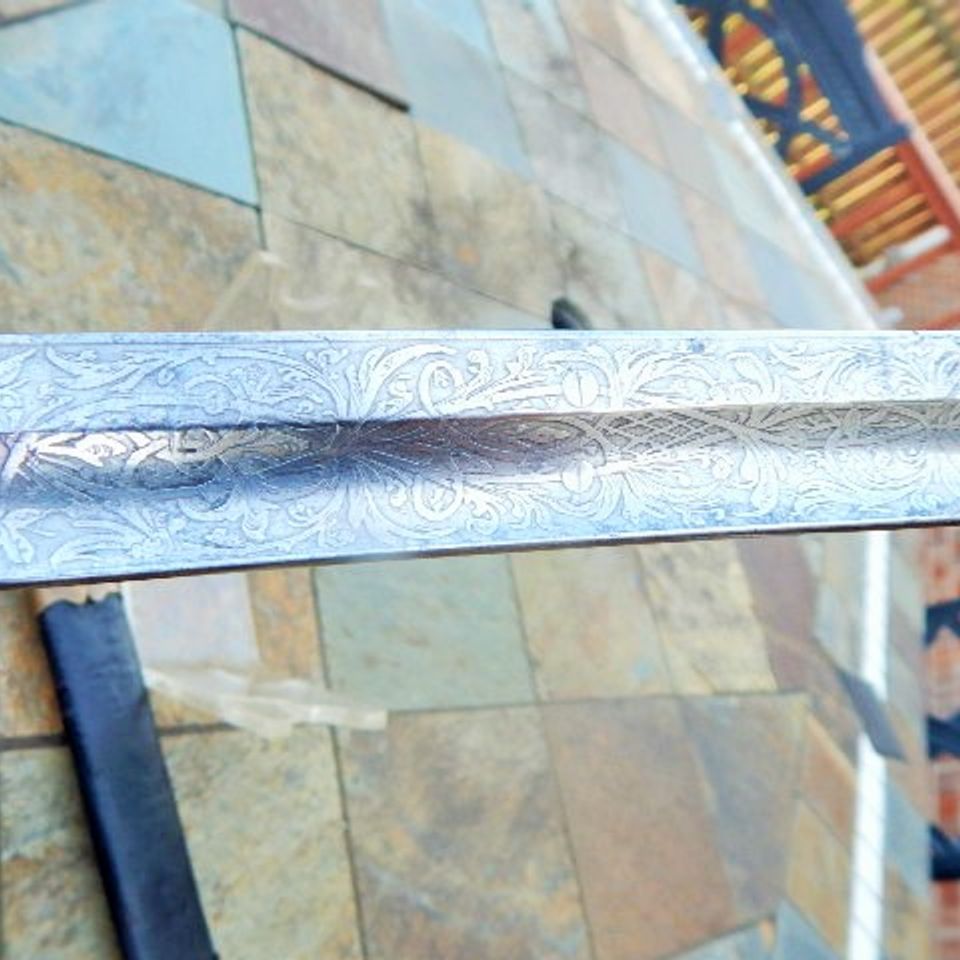 Dscn1429