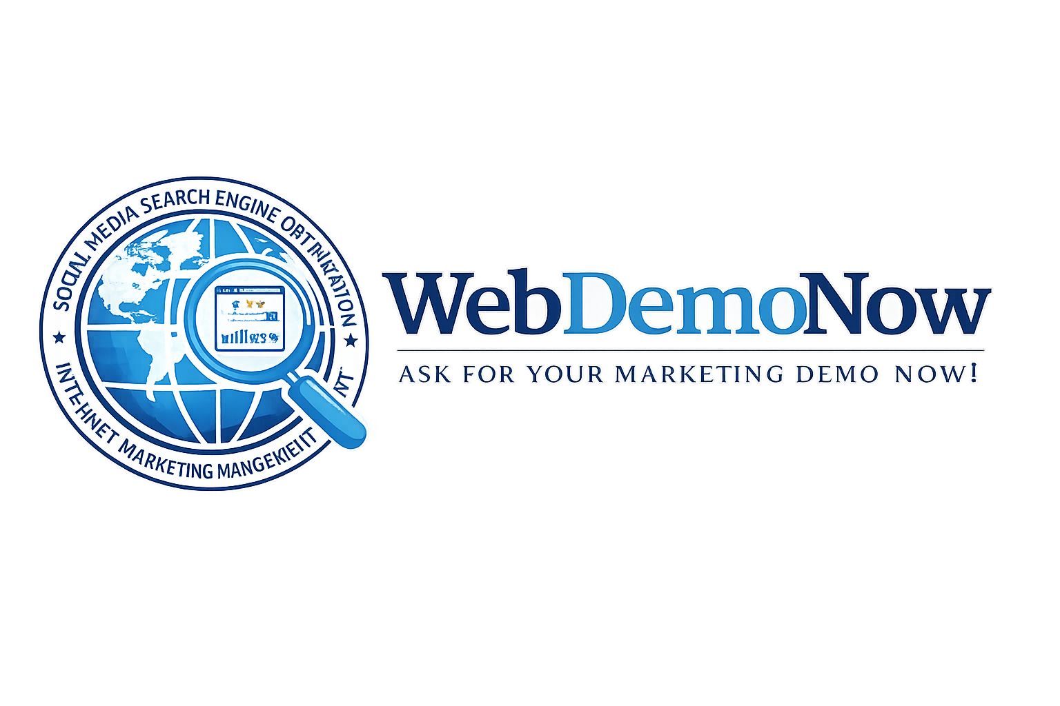 Web Demo