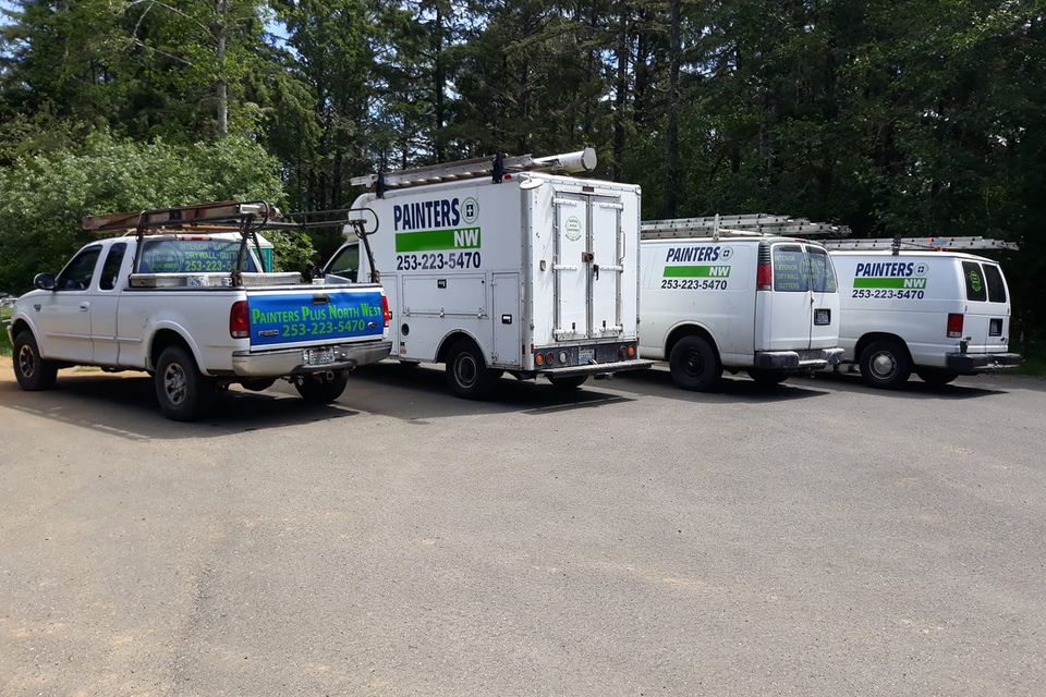 202758380 170247278407650 1351019780135251998 n