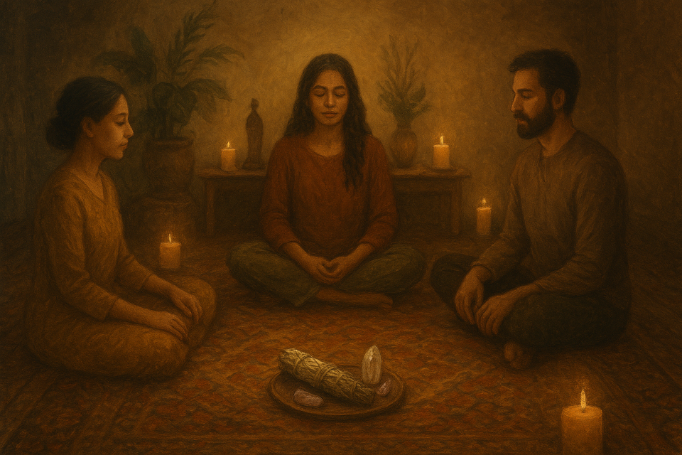 Chatgpt image mar 1 2026 12 32 59 pm